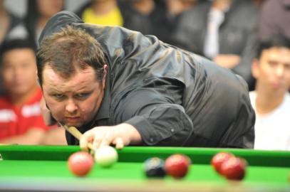 让我们拭目 让我们拭目