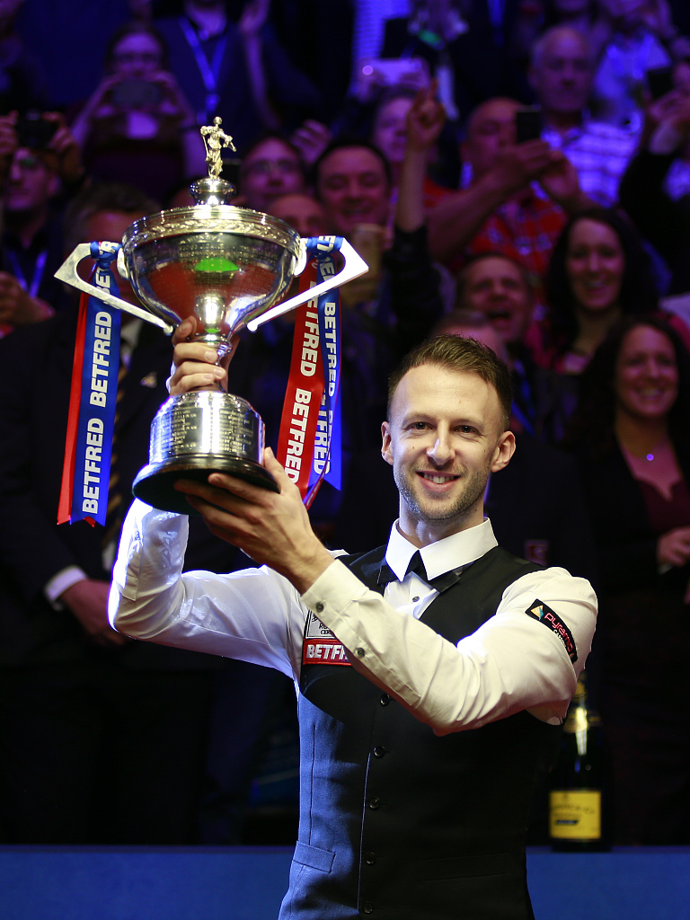 斯位于美国 斯位于美国