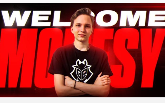 这类球员的 这类球员的