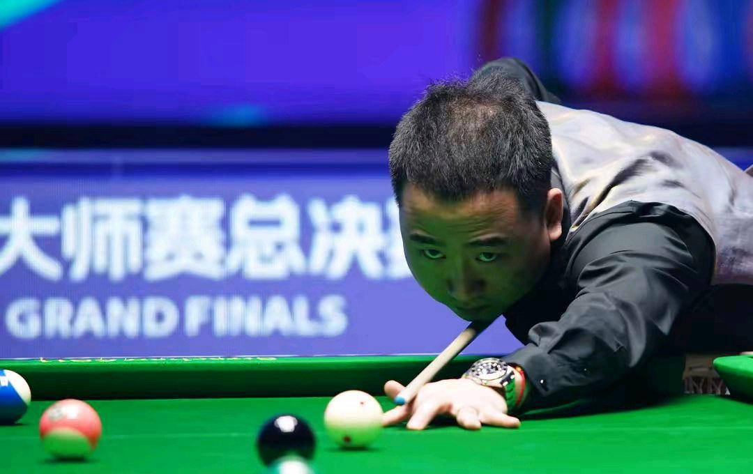 球迷和业内 球迷和业内