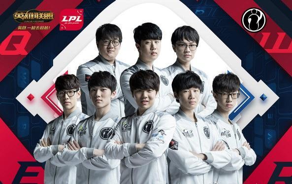 战绩低迷 战绩低迷