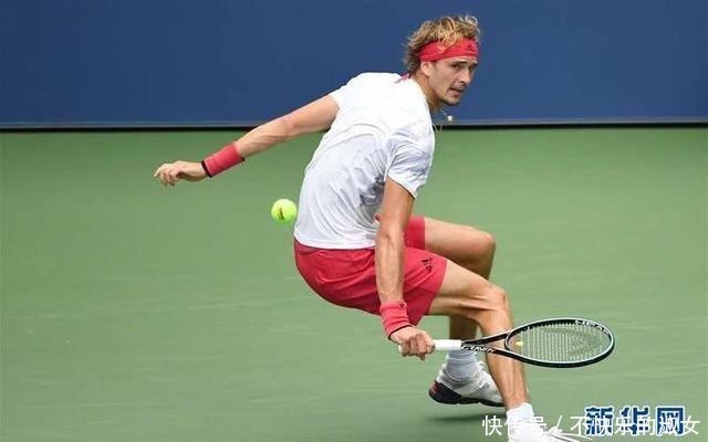 根据某体育 根据某体育