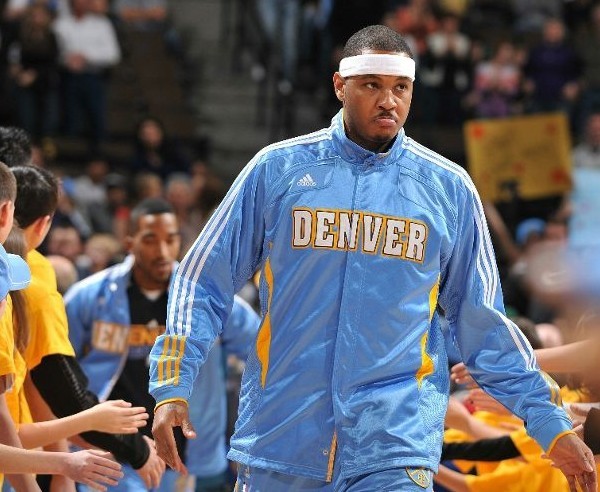 而这不仅是 而这不仅是