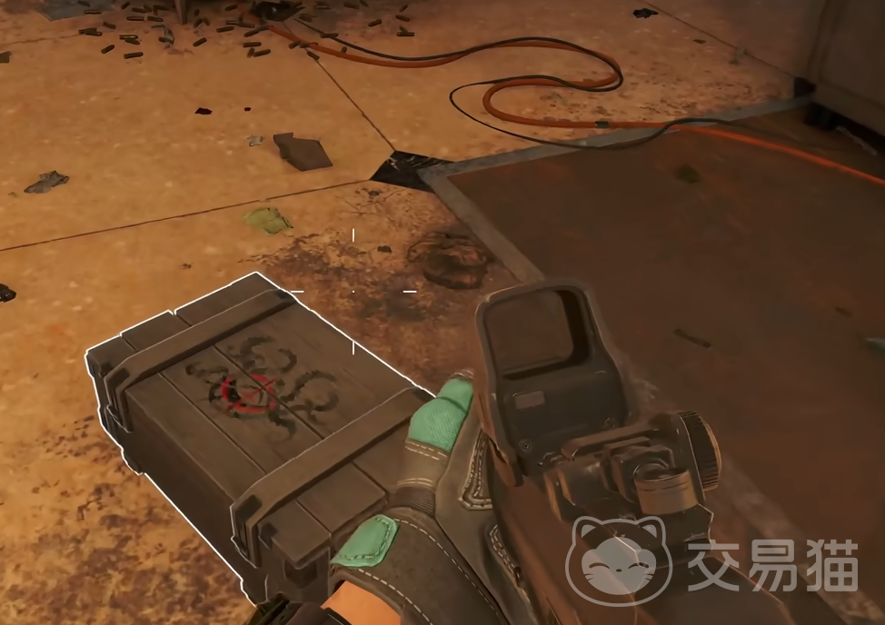 青少年队伍 青少年队伍