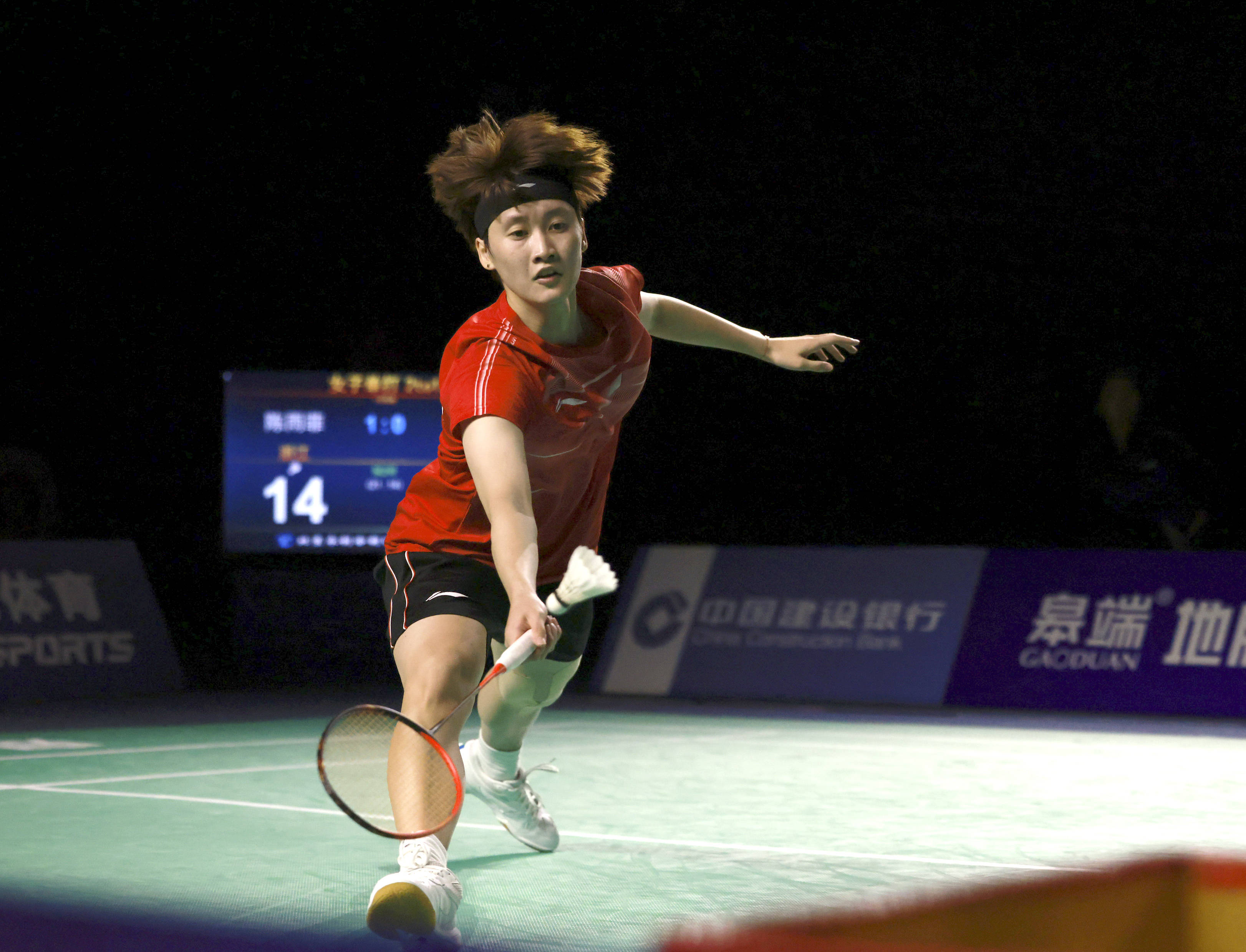 疑将成为未 疑将成为未