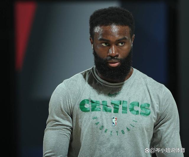 勒斯球员明 勒斯球员明