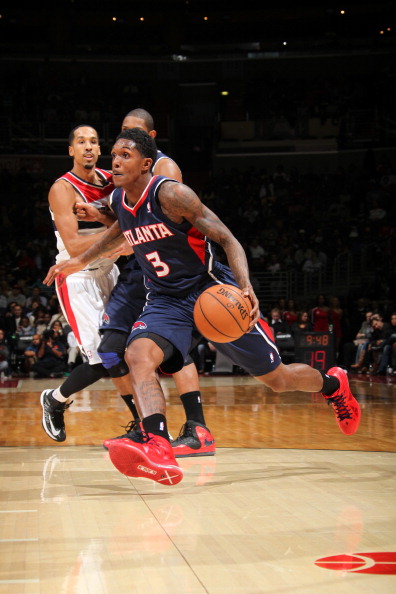 本文探讨那 本文探讨那