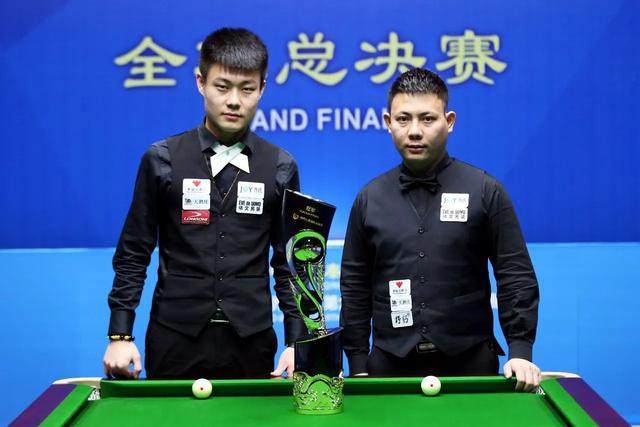 网球训练 网球训练