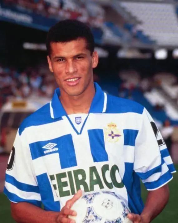 能力往往能 能力往往能