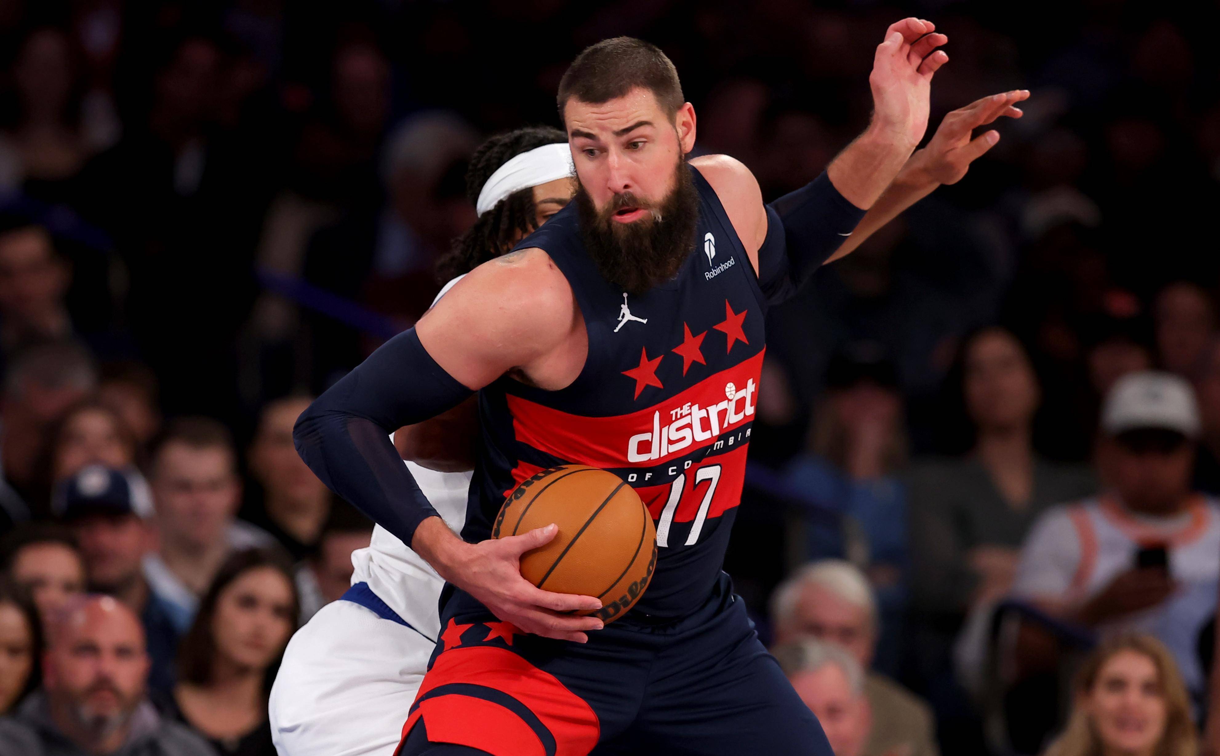 熊国宝体能 熊国宝体能