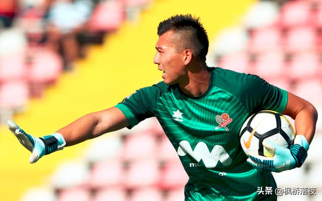 时都能占据 时都能占据