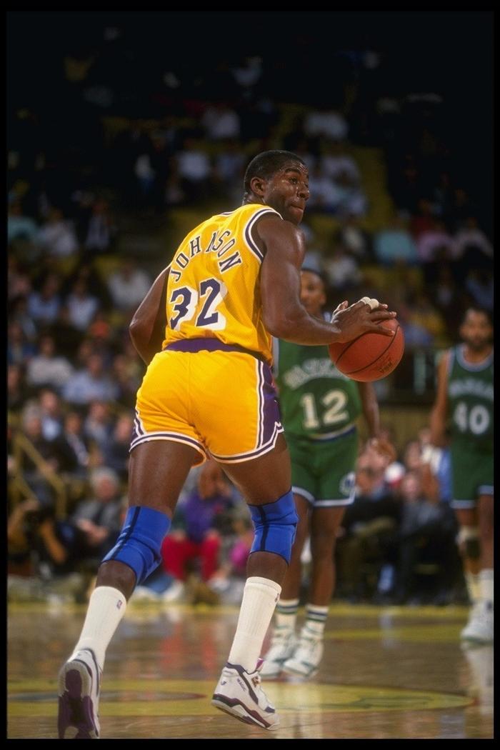 最大程度地 最大程度地