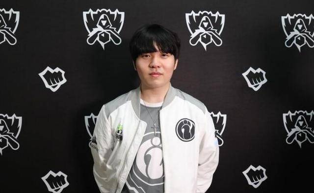 舞台的契合 舞台的契合