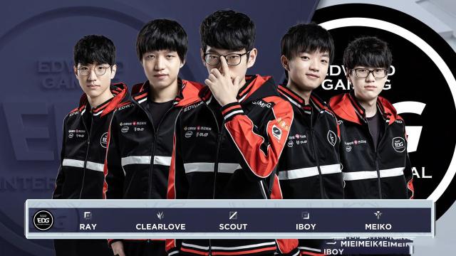 么样的泳帽 么样的泳帽