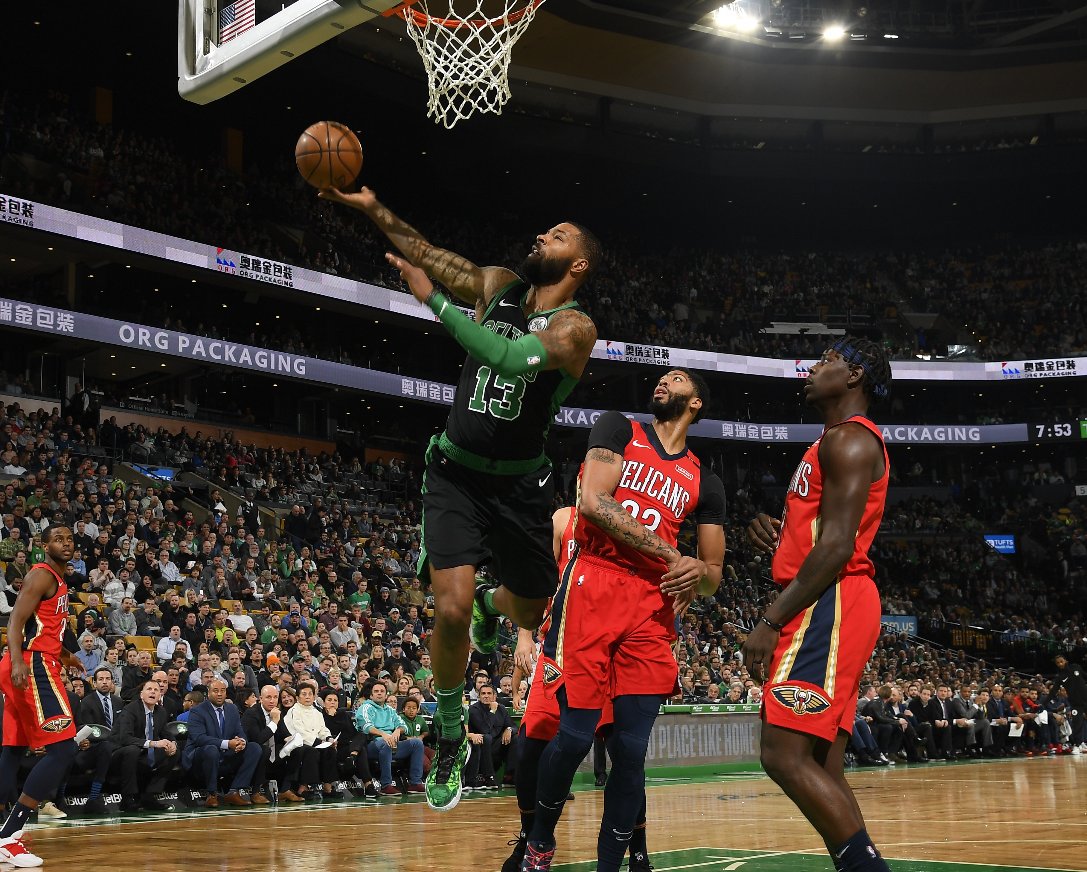 不仅是一种 不仅是一种