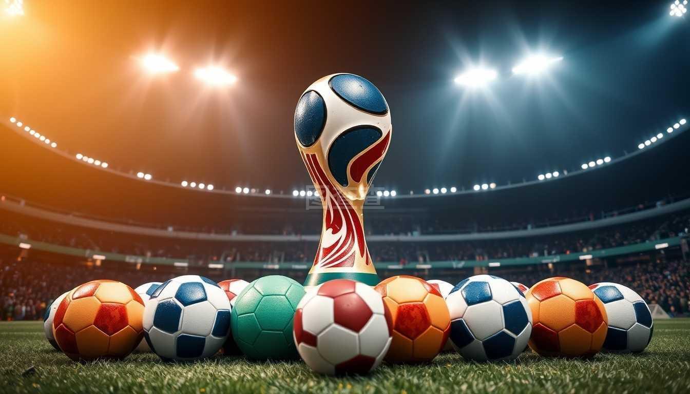 功拯救了机 功拯救了机