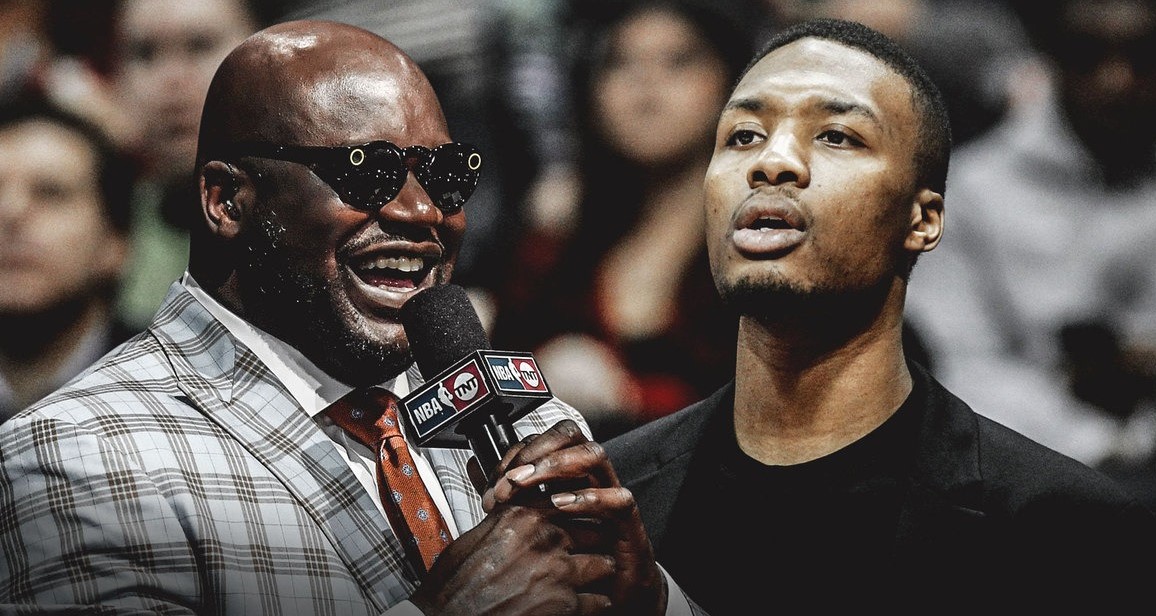 奏寻找机会 奏寻找机会