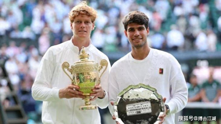 赛事纪录 赛事纪录