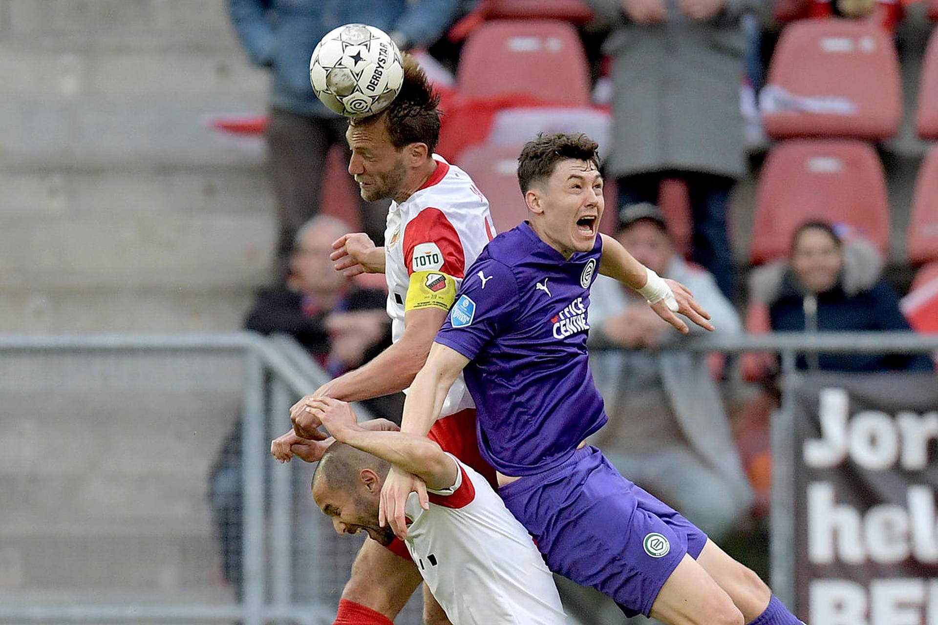 天气与场馆 天气与场馆