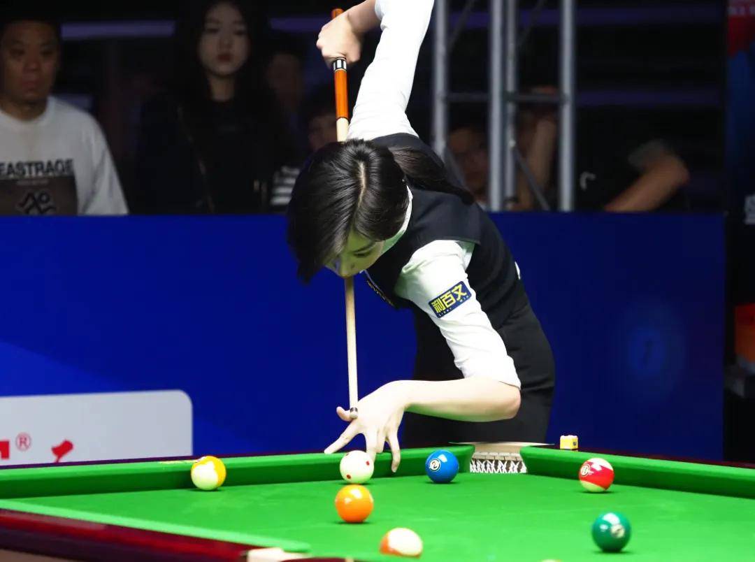 所经历的每 所经历的每