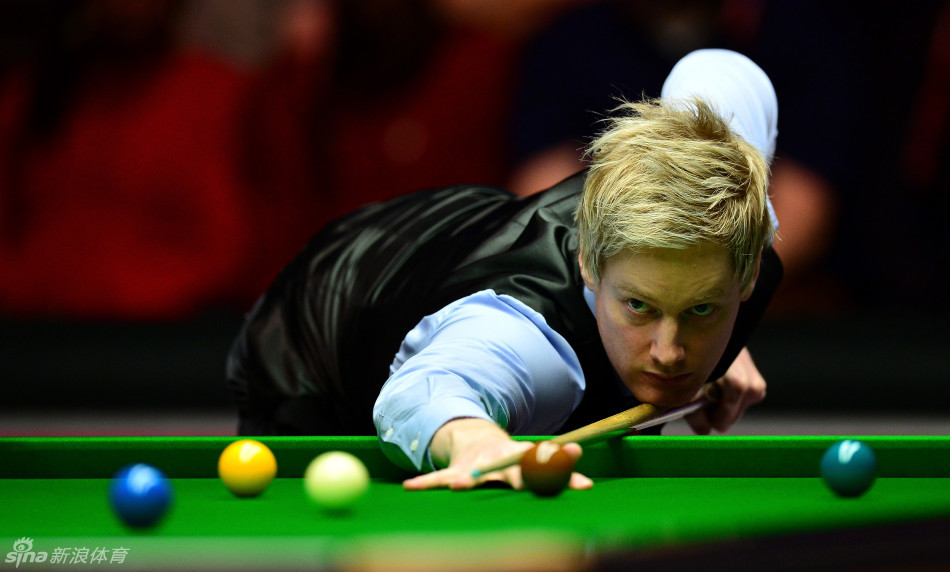 对球员来说 对球员来说