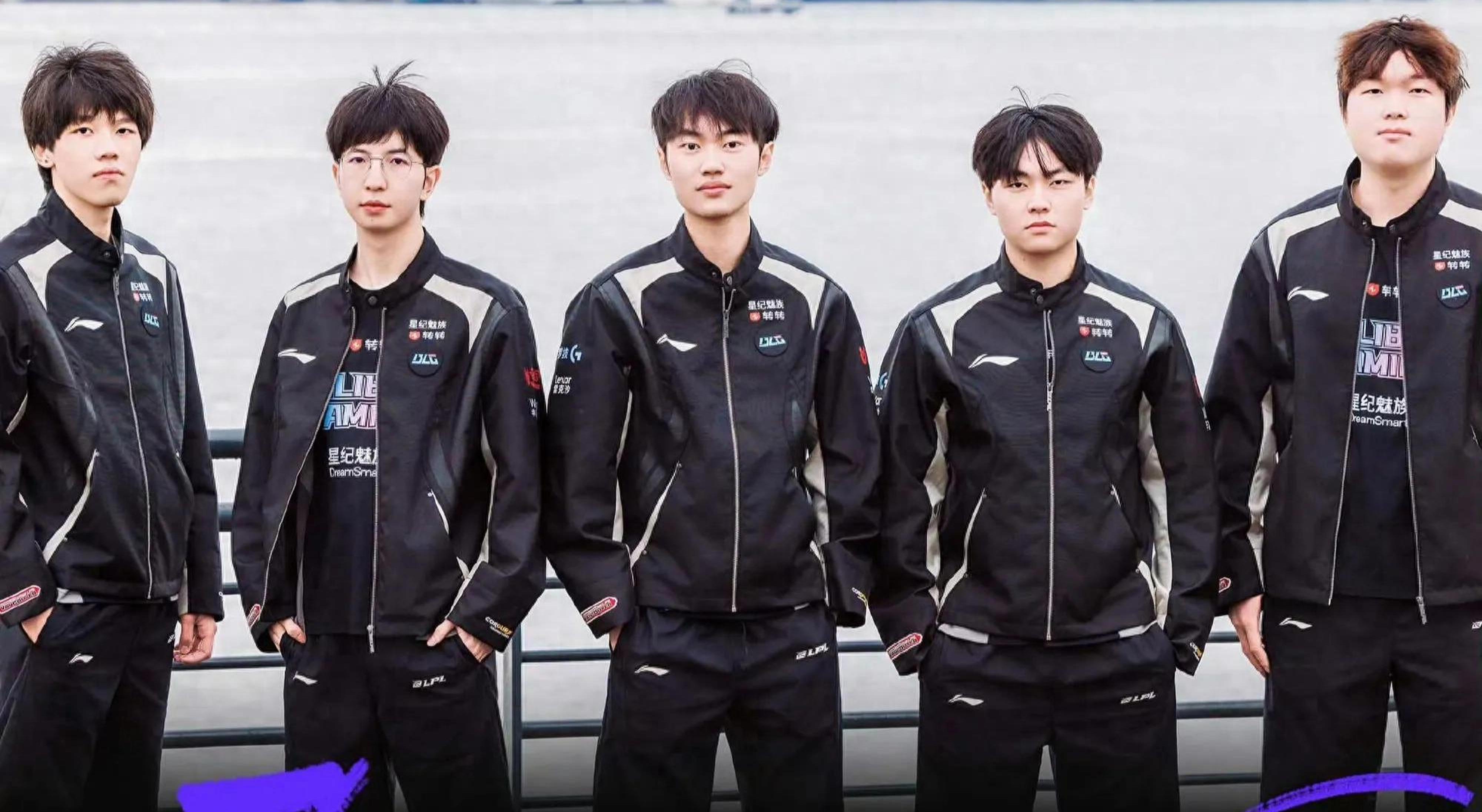 都体现了团 都体现了团