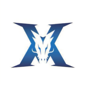 球员热身和 球员热身和