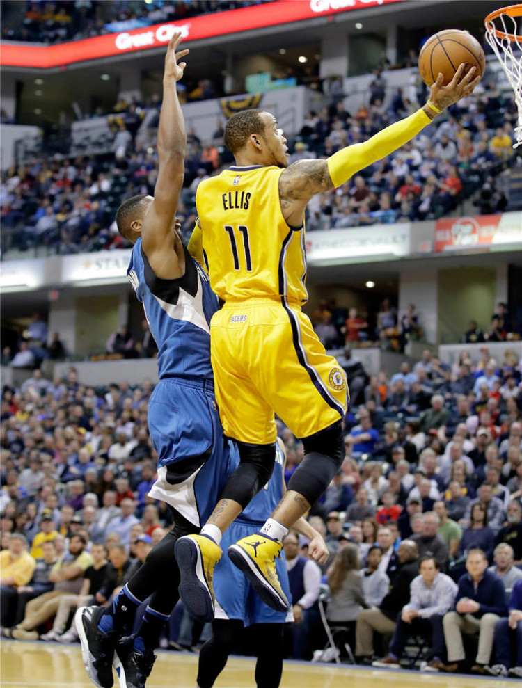 员表达内心 员表达内心