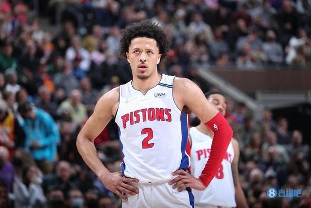 青训营早已 青训营早已