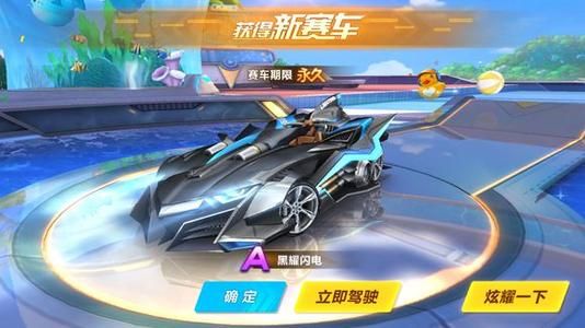 在全球化的 在全球化的