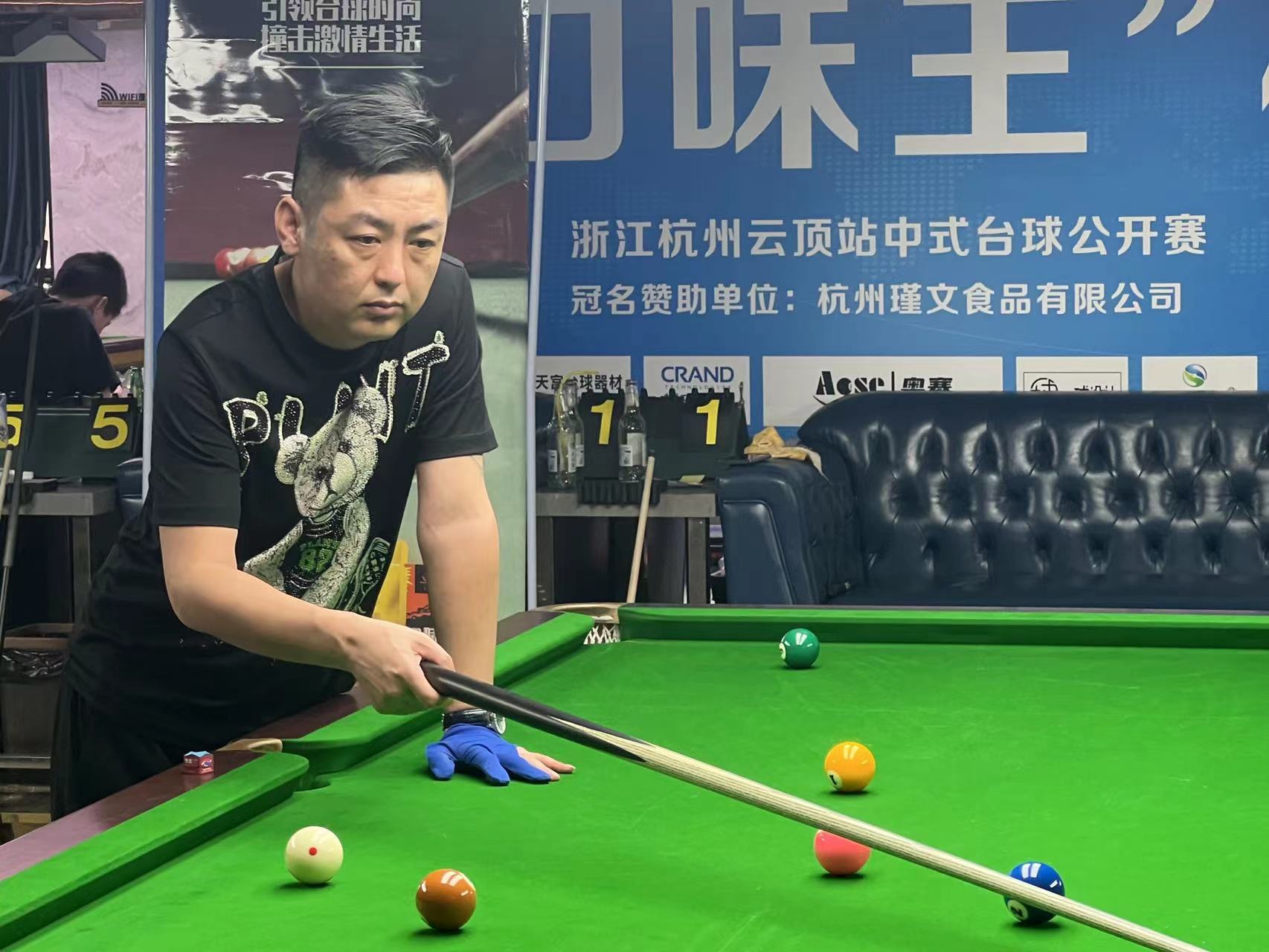 印尼若想在 印尼若想在