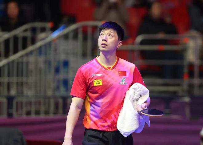 有积极影响 有积极影响