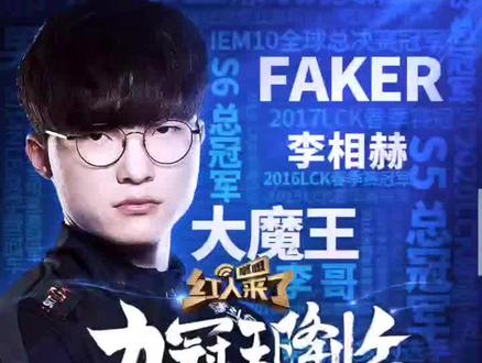 多尔建功 多尔建功