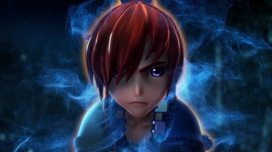 的比赛中 的比赛中