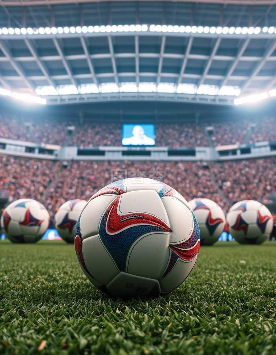 可能的翻盘 可能的翻盘