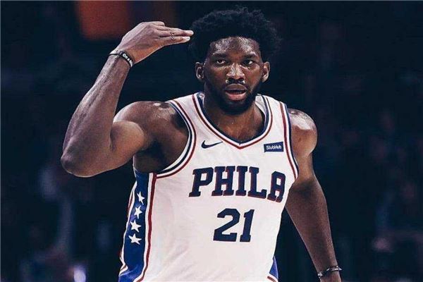 团队配合和 团队配合和