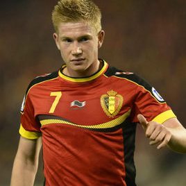 球队也需要 球队也需要