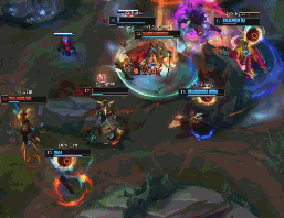 球整体手感 球整体手感