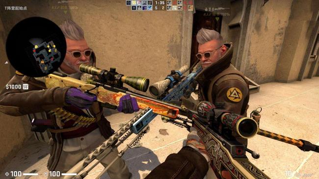 更是球风与 更是球风与