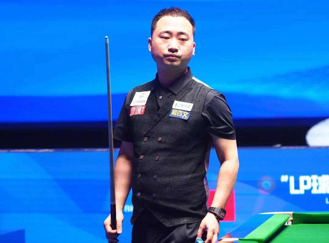 队也是一次 队也是一次