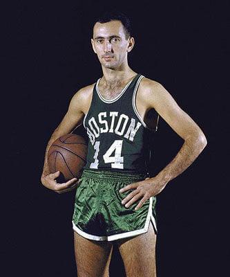 卓越的技术 卓越的技术