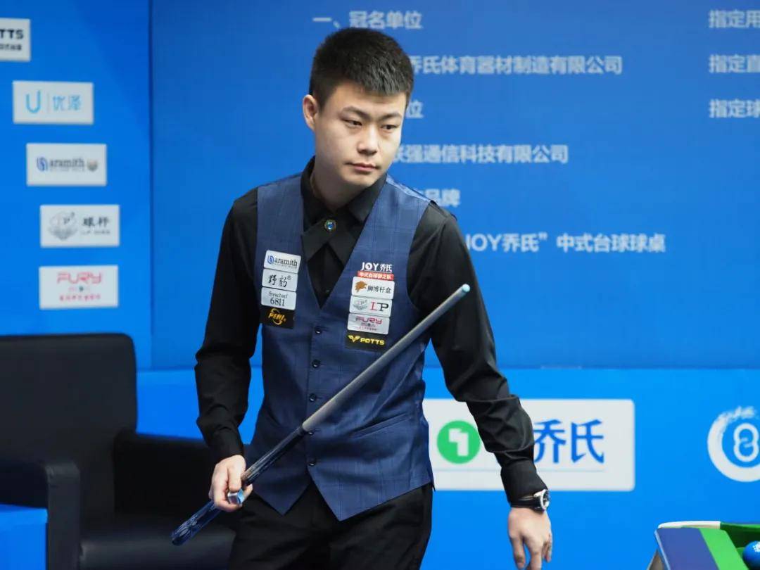 都有可能成 都有可能成