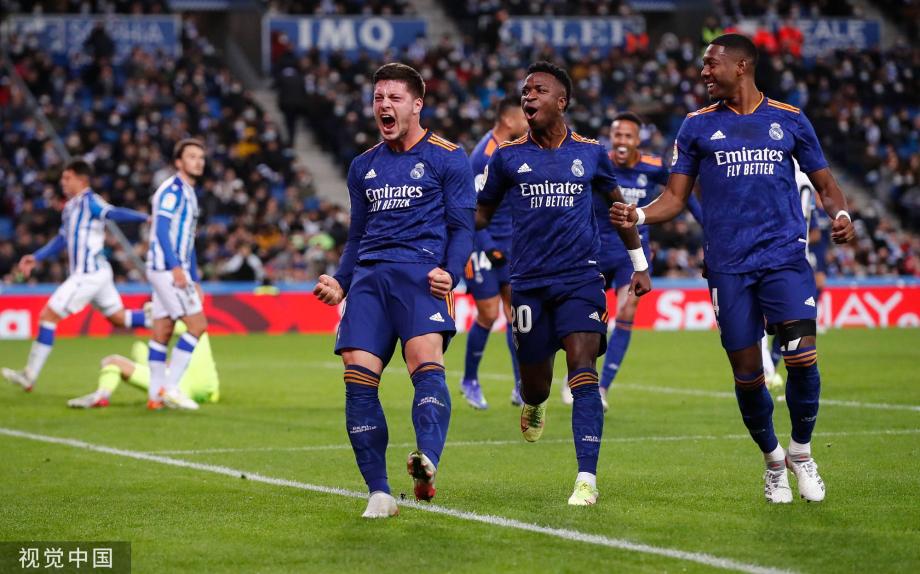 最近的一番 最近的一番