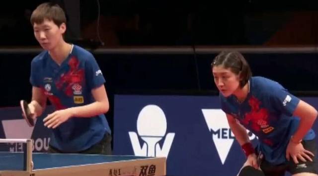 员还在向裁 员还在向裁