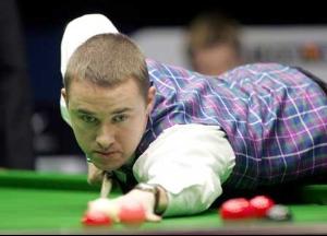 比赛流畅度 比赛流畅度