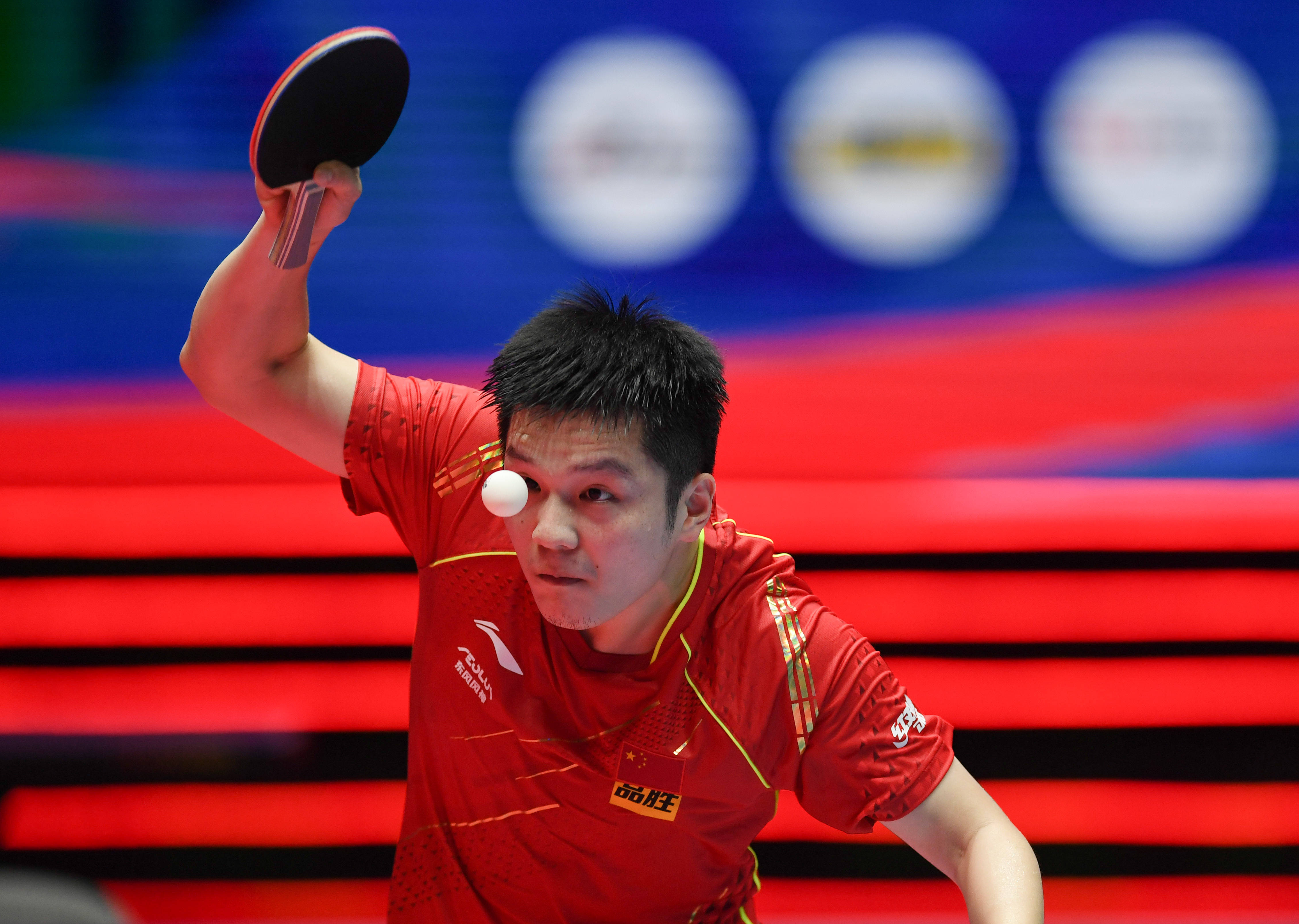 不仅仅是职 不仅仅是职