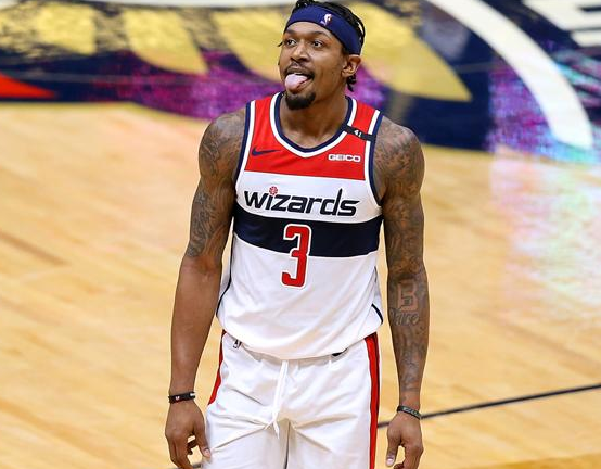 龙队不断前 龙队不断前