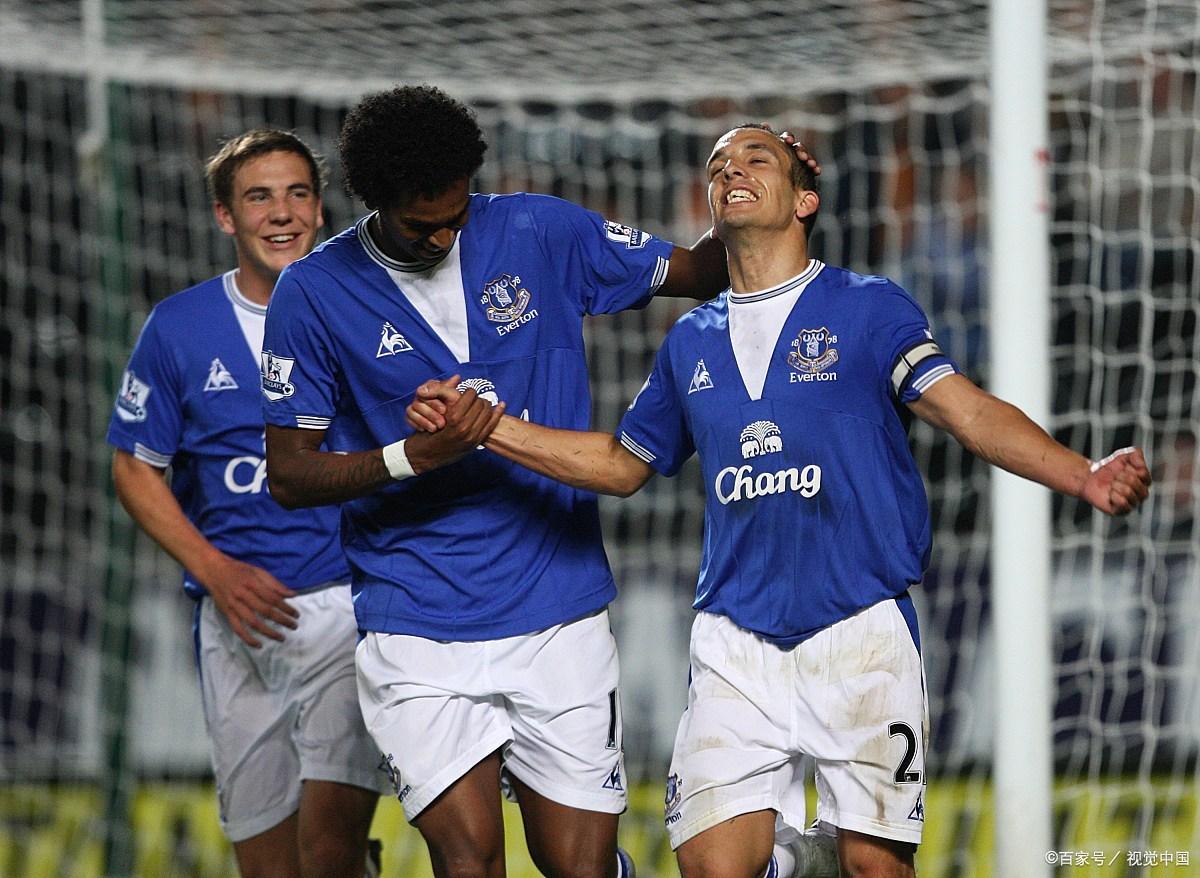 这座热情四 这座热情四