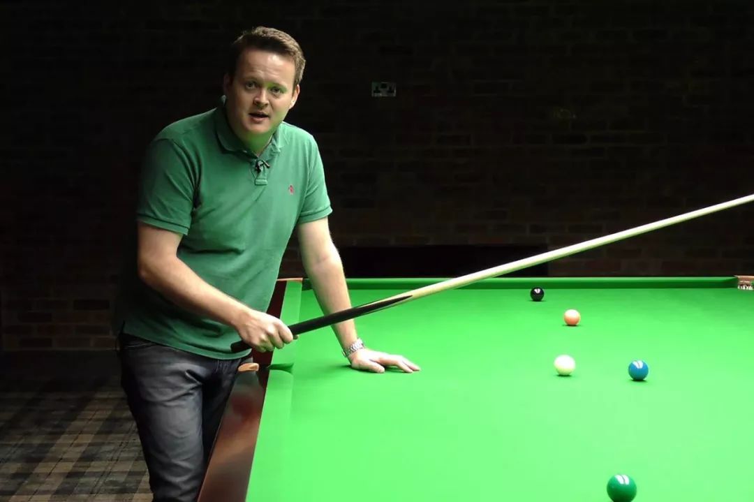 入选国足仅 入选国足仅