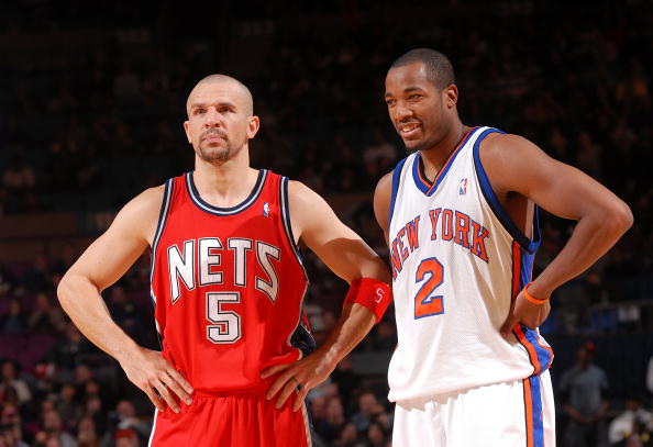 主角球员 主角球员